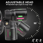 ee8f025990401f987a1d815cc354ac04