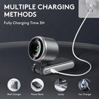 cfe8e707ee545ec75cc1ecd15f8225ba