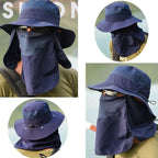 1e30f0899a66c21abb974456ff1f5765