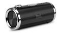 Waterproof Bluetooth speaker