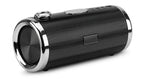 Waterproof Bluetooth speaker