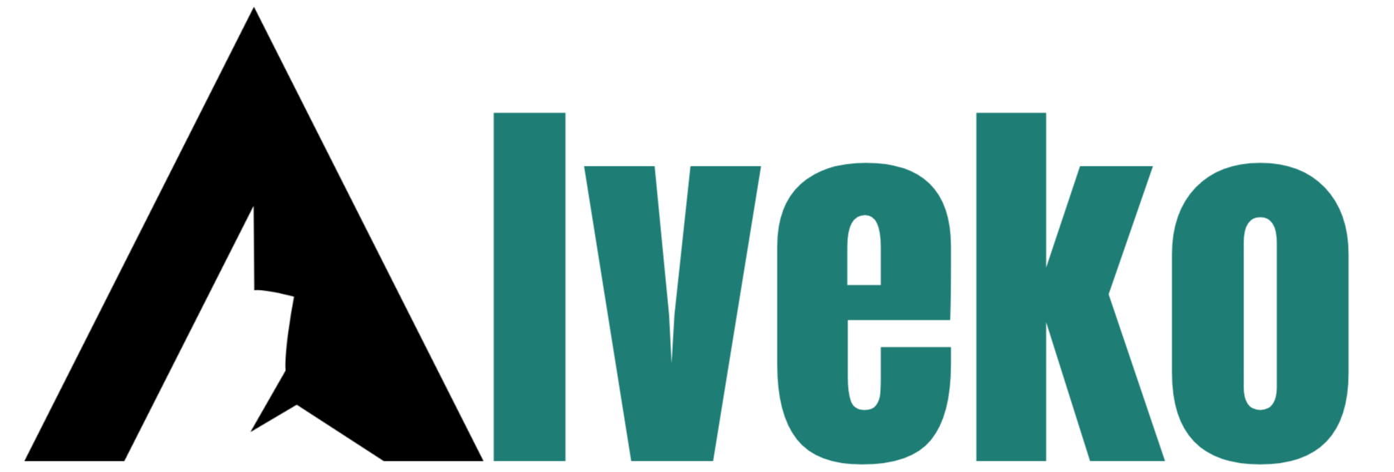 Alveko
